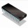 IC MC14433P